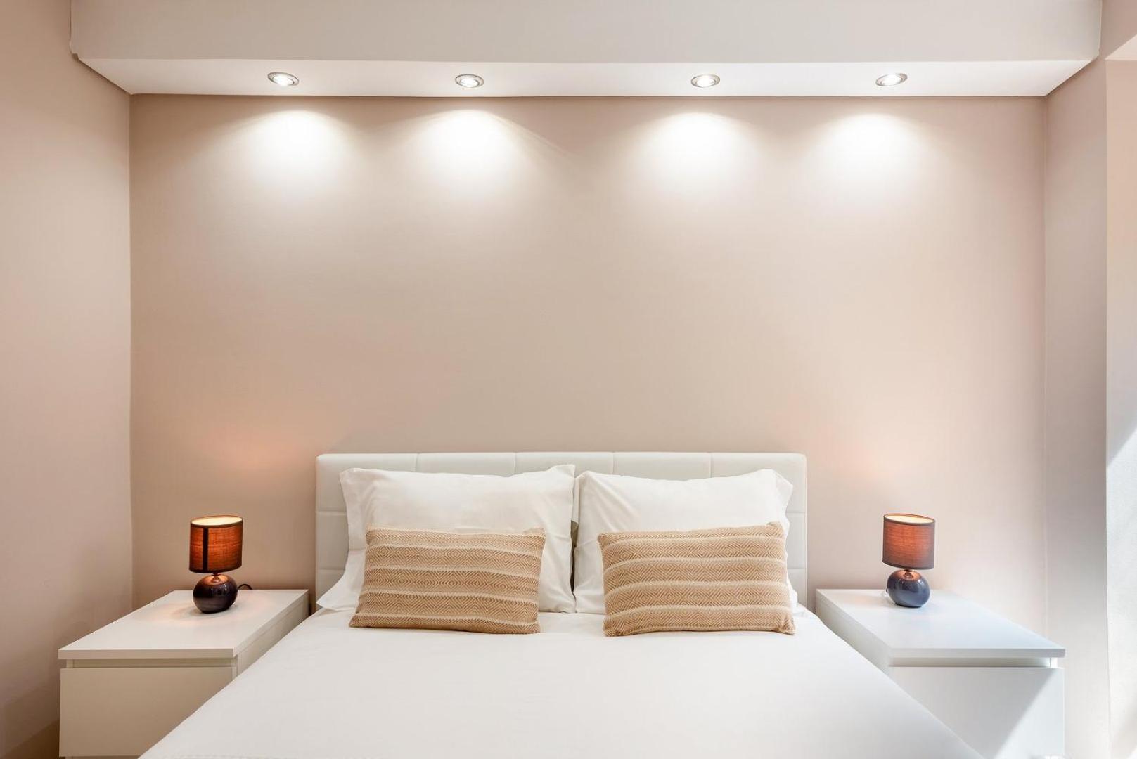 Guestready - Bright And Cozy Studio In Lisbon Bagian luar foto