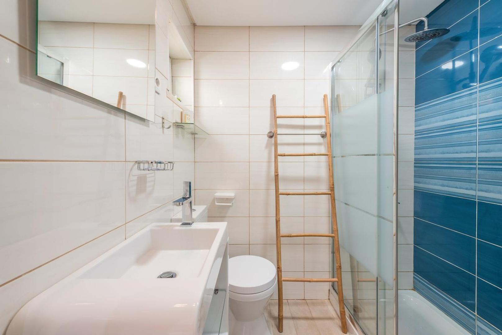 Guestready - Bright And Cozy Studio In Lisbon Bagian luar foto